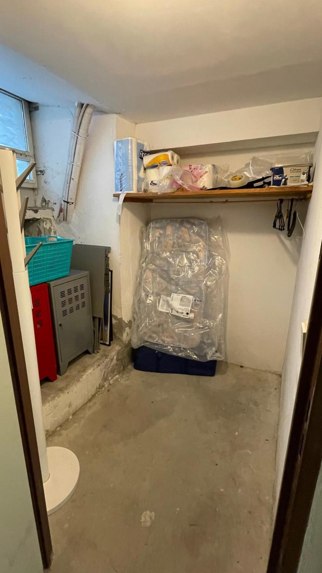 Residence Poste & Golf, Appartement Pour 4 Personnes Au Coeur De Luchon Bagnères-de-Luchon Buitenkant foto