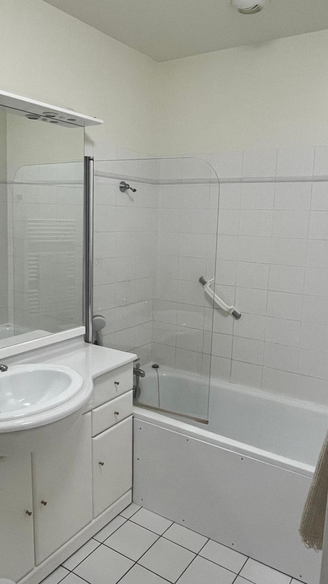 Residence Poste & Golf, Appartement Pour 4 Personnes Au Coeur De Luchon Bagnères-de-Luchon Buitenkant foto
